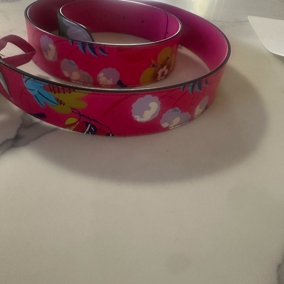 Gucci Memorable Buckle Belt main image 7